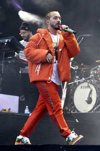 N-Joy Starshow 2019 in Hannover