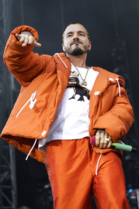 N-Joy Starshow 2019 in Hannover