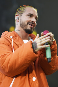 N-Joy Starshow 2019 in Hannover