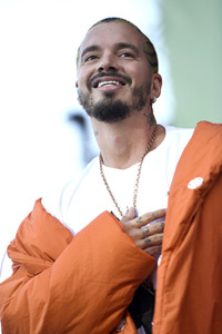 N-Joy Starshow 2019 in Hannover