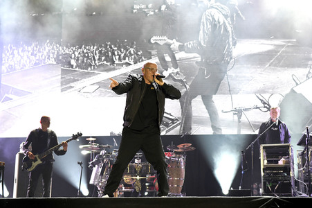 N-Joy Starshow 2019 in Hannover