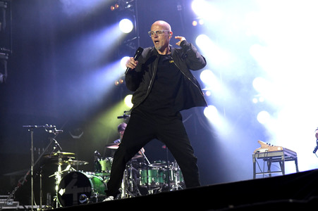 N-Joy Starshow 2019 in Hannover