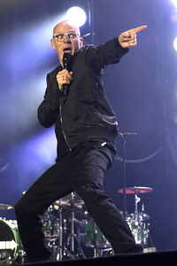 N-Joy Starshow 2019 in Hannover