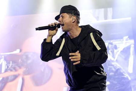 N-Joy Starshow 2019 in Hannover