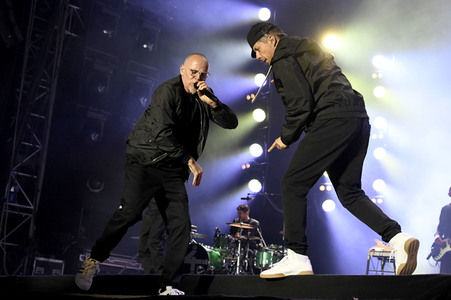 N-Joy Starshow 2019 in Hannover