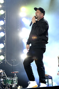 N-Joy Starshow 2019 in Hannover