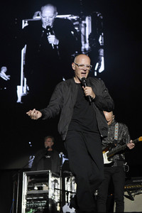 N-Joy Starshow 2019 in Hannover