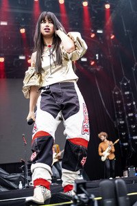 N-Joy Starshow 2019 in Hannover