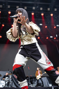 N-Joy Starshow 2019 in Hannover