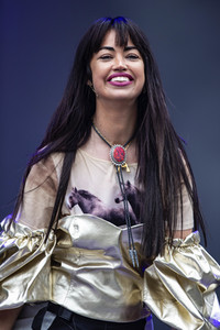 N-Joy Starshow 2019 in Hannover