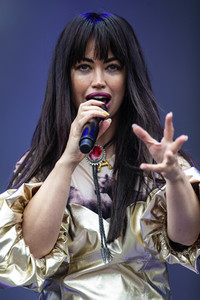 N-Joy Starshow 2019 in Hannover