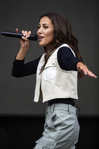 N-Joy Starshow 2019 in Hannover