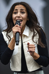 N-Joy Starshow 2019 in Hannover