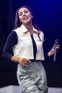 N-Joy Starshow 2019 in Hannover