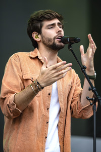 N-Joy Starshow 2019 in Hannover