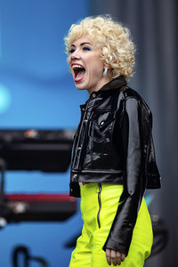 N-Joy Starshow 2019 in Hannover