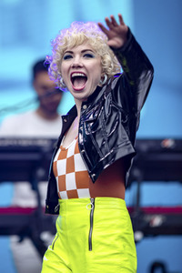 N-Joy Starshow 2019 in Hannover