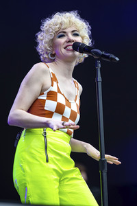 N-Joy Starshow 2019 in Hannover