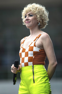 N-Joy Starshow 2019 in Hannover