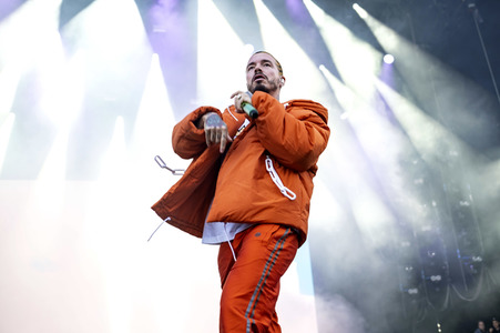 N-Joy Starshow 2019 in Hannover