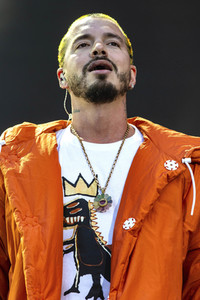 N-Joy Starshow 2019 in Hannover