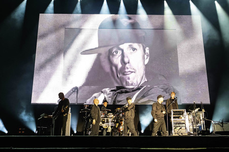 N-Joy Starshow 2019 in Hannover