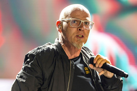 N-Joy Starshow 2019 in Hannover