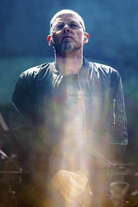 N-Joy Starshow 2019 in Hannover