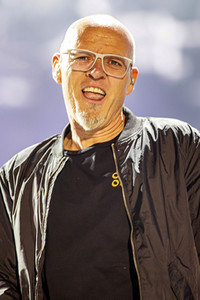 N-Joy Starshow 2019 in Hannover