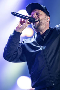 N-Joy Starshow 2019 in Hannover