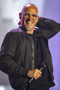 N-Joy Starshow 2019 in Hannover