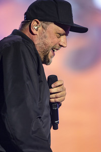 N-Joy Starshow 2019 in Hannover