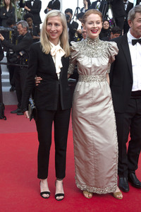 Abschlussveranstaltung und 'The Specials' Premiere, Cannes Film Festival 2019