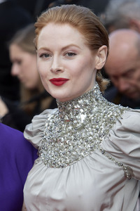 Abschlussveranstaltung und 'The Specials' Premiere, Cannes Film Festival 2019