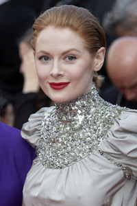 Abschlussveranstaltung und 'The Specials' Premiere, Cannes Film Festival 2019