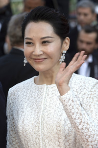 Abschlussveranstaltung und 'The Specials' Premiere, Cannes Film Festival 2019