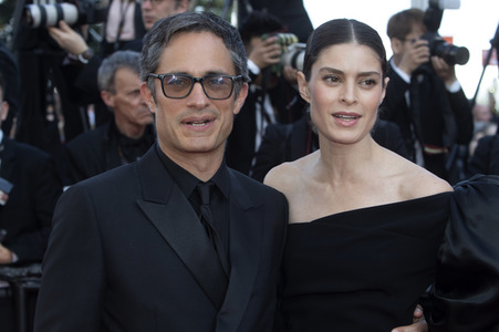 Abschlussveranstaltung und 'The Specials' Premiere, Cannes Film Festival 2019