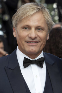 Abschlussveranstaltung und 'The Specials' Premiere, Cannes Film Festival 2019