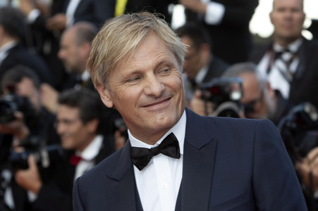 Abschlussveranstaltung und 'The Specials' Premiere, Cannes Film Festival 2019