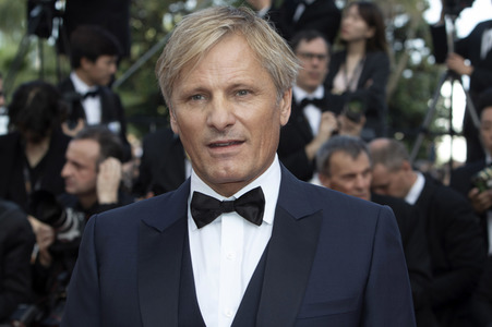 Abschlussveranstaltung und 'The Specials' Premiere, Cannes Film Festival 2019