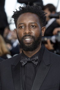 Abschlussveranstaltung und 'The Specials' Premiere, Cannes Film Festival 2019