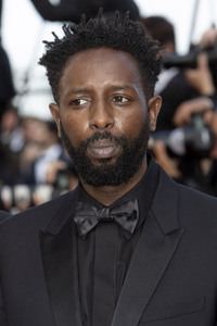 Abschlussveranstaltung und 'The Specials' Premiere, Cannes Film Festival 2019