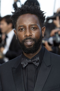 Abschlussveranstaltung und 'The Specials' Premiere, Cannes Film Festival 2019