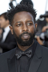 Abschlussveranstaltung und 'The Specials' Premiere, Cannes Film Festival 2019