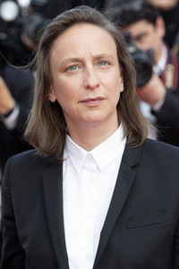 Abschlussveranstaltung und 'The Specials' Premiere, Cannes Film Festival 2019