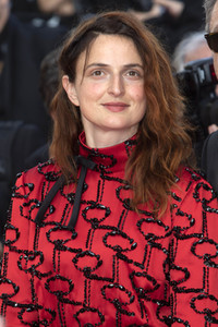 Abschlussveranstaltung und 'The Specials' Premiere, Cannes Film Festival 2019