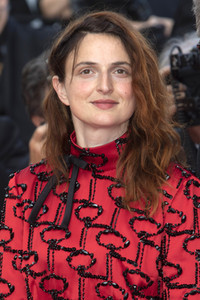 Abschlussveranstaltung und 'The Specials' Premiere, Cannes Film Festival 2019