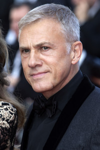 Abschlussveranstaltung und 'The Specials' Premiere, Cannes Film Festival 2019