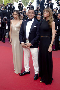 Abschlussveranstaltung und 'The Specials' Premiere, Cannes Film Festival 2019