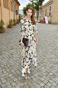 11. Golf Charity Cup 2019 in Potsdam